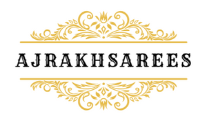ajrakhsarees